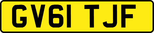 GV61TJF