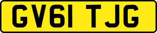 GV61TJG