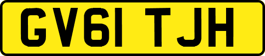 GV61TJH
