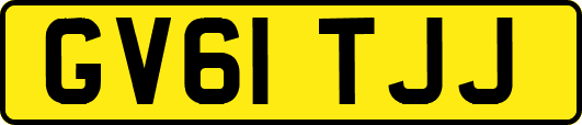GV61TJJ