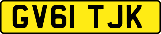 GV61TJK