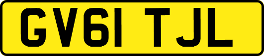 GV61TJL