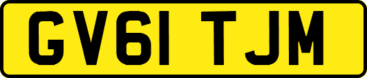 GV61TJM