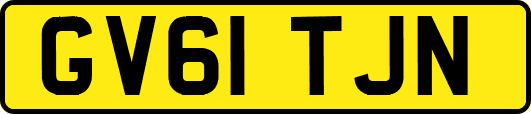 GV61TJN