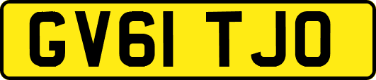 GV61TJO