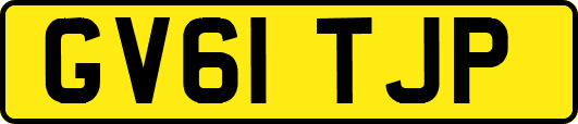 GV61TJP