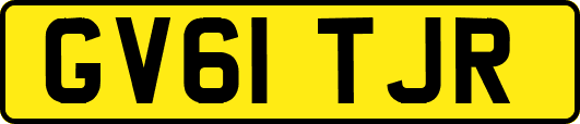 GV61TJR