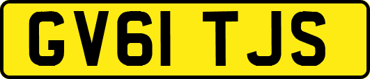 GV61TJS