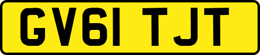 GV61TJT