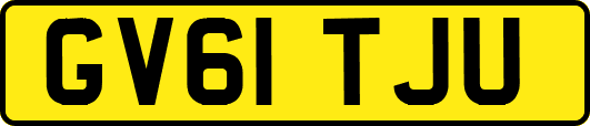 GV61TJU