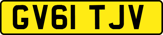 GV61TJV