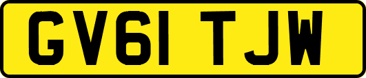 GV61TJW