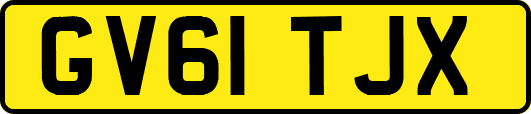 GV61TJX