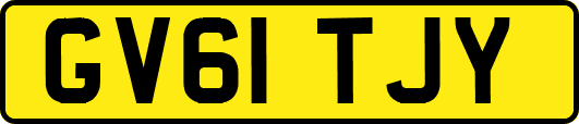 GV61TJY