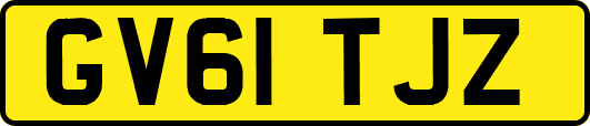 GV61TJZ