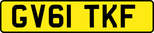 GV61TKF