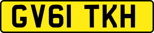 GV61TKH