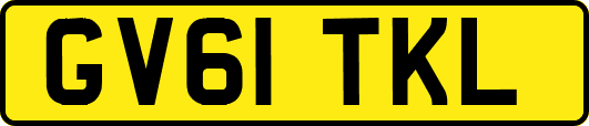 GV61TKL
