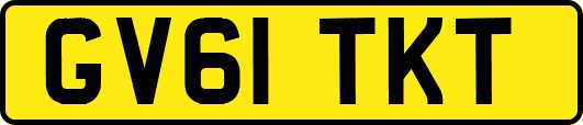 GV61TKT