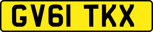 GV61TKX