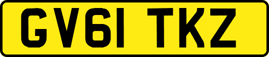 GV61TKZ