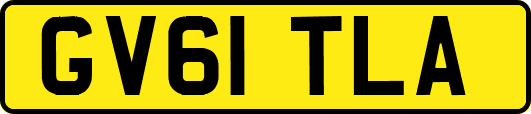 GV61TLA