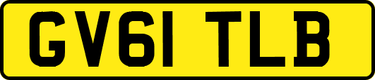 GV61TLB