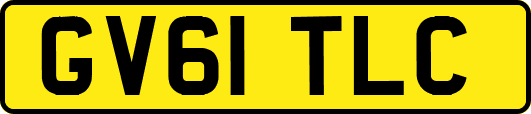 GV61TLC