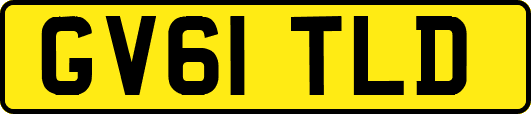 GV61TLD