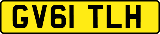 GV61TLH