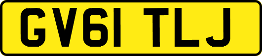 GV61TLJ