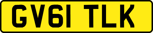 GV61TLK