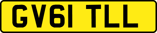 GV61TLL