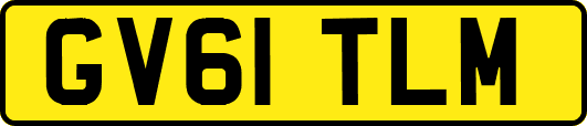GV61TLM