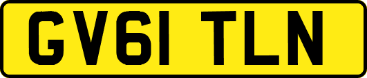 GV61TLN