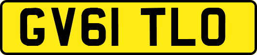 GV61TLO