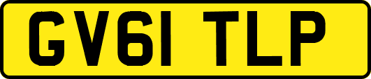 GV61TLP