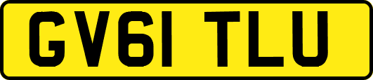 GV61TLU