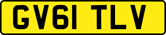 GV61TLV