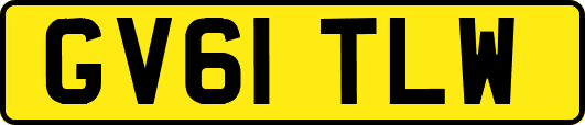 GV61TLW