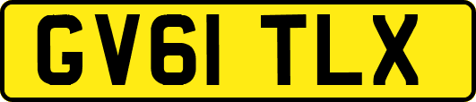 GV61TLX