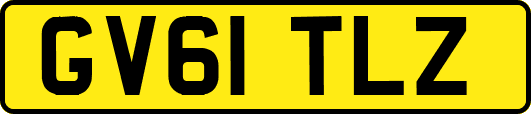 GV61TLZ