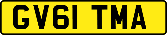 GV61TMA