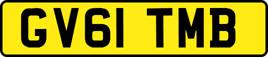 GV61TMB