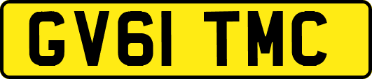 GV61TMC