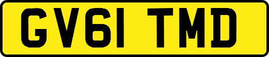 GV61TMD