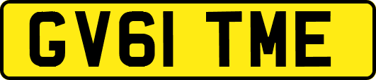 GV61TME