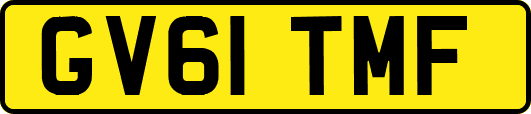 GV61TMF