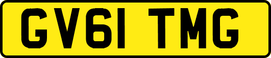 GV61TMG