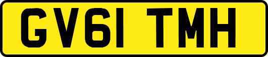 GV61TMH